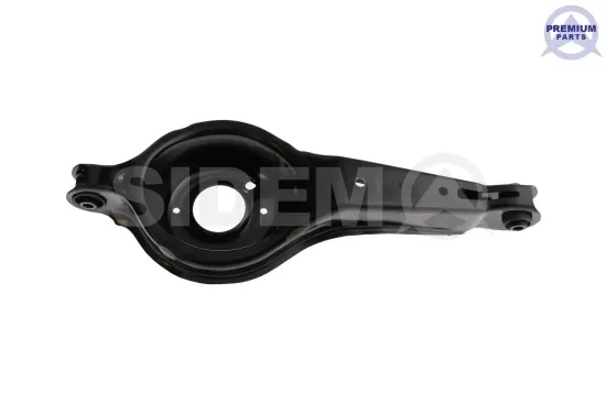 Lenker, Radaufhängung Hinterachse unten SIDEM 3974 Bild Lenker, Radaufhängung Hinterachse unten SIDEM 3974