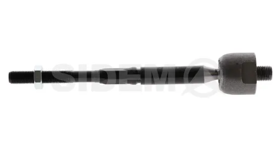 Axialgelenk, Spurstange Vorderachse SIDEM 41010 Bild Axialgelenk, Spurstange Vorderachse SIDEM 41010