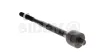 Axialgelenk, Spurstange Vorderachse SIDEM 41010 Bild Axialgelenk, Spurstange Vorderachse SIDEM 41010