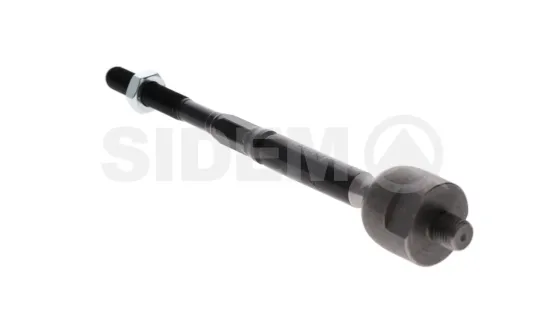 Axialgelenk, Spurstange Vorderachse SIDEM 41010 Bild Axialgelenk, Spurstange Vorderachse SIDEM 41010