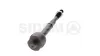 Axialgelenk, Spurstange Vorderachse SIDEM 41010 Bild Axialgelenk, Spurstange Vorderachse SIDEM 41010