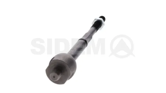 Axialgelenk, Spurstange Vorderachse SIDEM 41010 Bild Axialgelenk, Spurstange Vorderachse SIDEM 41010