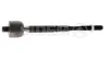 Axialgelenk, Spurstange Vorderachse SIDEM 41010 Bild Axialgelenk, Spurstange Vorderachse SIDEM 41010