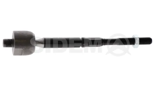 Axialgelenk, Spurstange Vorderachse SIDEM 41010 Bild Axialgelenk, Spurstange Vorderachse SIDEM 41010