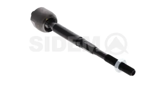 Axialgelenk, Spurstange Vorderachse SIDEM 41010 Bild Axialgelenk, Spurstange Vorderachse SIDEM 41010