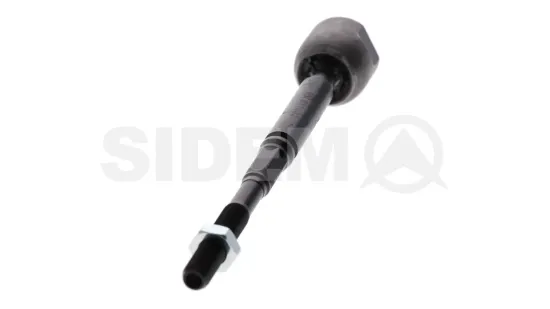 Axialgelenk, Spurstange Vorderachse SIDEM 41010 Bild Axialgelenk, Spurstange Vorderachse SIDEM 41010