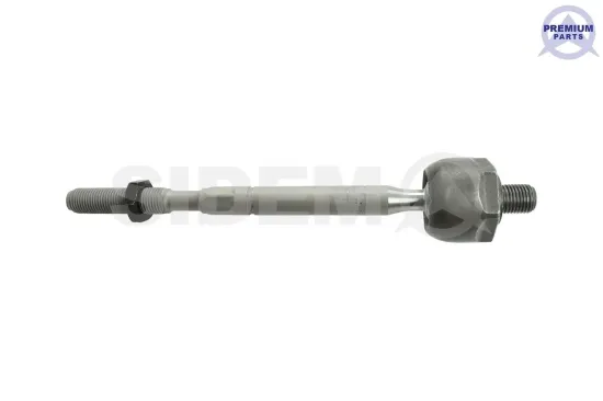 Axialgelenk, Spurstange Vorderachse SIDEM 41011 Bild Axialgelenk, Spurstange Vorderachse SIDEM 41011