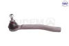Spurstangenkopf Vorderachse links SIDEM 41036