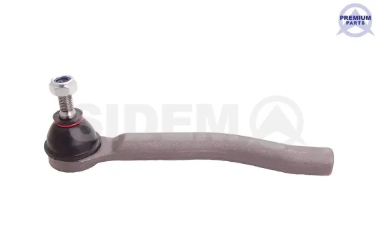 Spurstangenkopf Vorderachse links SIDEM 41036 Bild Spurstangenkopf Vorderachse links SIDEM 41036