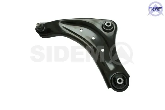 Lenker, Radaufhängung Vorderachse links SIDEM 41050 Bild Lenker, Radaufhängung Vorderachse links SIDEM 41050