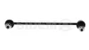 Stange/Strebe, Stabilisator Vorderachse links SIDEM 41060 Bild Stange/Strebe, Stabilisator Vorderachse links SIDEM 41060
