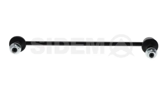 Stange/Strebe, Stabilisator Vorderachse links SIDEM 41060 Bild Stange/Strebe, Stabilisator Vorderachse links SIDEM 41060