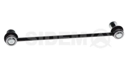 Stange/Strebe, Stabilisator Vorderachse links SIDEM 41060 Bild Stange/Strebe, Stabilisator Vorderachse links SIDEM 41060