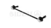Stange/Strebe, Stabilisator Vorderachse links SIDEM 41060 Bild Stange/Strebe, Stabilisator Vorderachse links SIDEM 41060