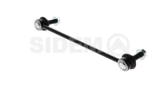 Stange/Strebe, Stabilisator Vorderachse links SIDEM 41060 Bild Stange/Strebe, Stabilisator Vorderachse links SIDEM 41060