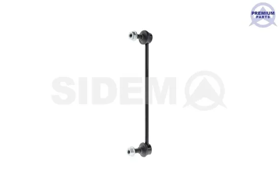 Stange/Strebe, Stabilisator Vorderachse links SIDEM 41060 Bild Stange/Strebe, Stabilisator Vorderachse links SIDEM 41060