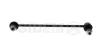 Stange/Strebe, Stabilisator Vorderachse rechts SIDEM 41061 Bild Stange/Strebe, Stabilisator Vorderachse rechts SIDEM 41061