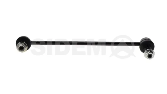 Stange/Strebe, Stabilisator Vorderachse rechts SIDEM 41061 Bild Stange/Strebe, Stabilisator Vorderachse rechts SIDEM 41061