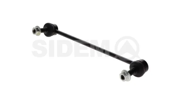 Stange/Strebe, Stabilisator Vorderachse rechts SIDEM 41061 Bild Stange/Strebe, Stabilisator Vorderachse rechts SIDEM 41061