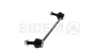 Stange/Strebe, Stabilisator Vorderachse rechts SIDEM 41061 Bild Stange/Strebe, Stabilisator Vorderachse rechts SIDEM 41061