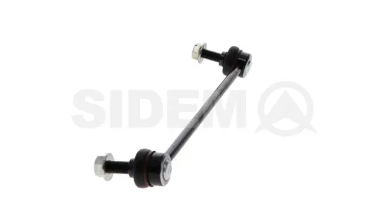 Stange/Strebe, Stabilisator Vorderachse rechts SIDEM 41061 Bild Stange/Strebe, Stabilisator Vorderachse rechts SIDEM 41061