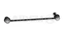 Stange/Strebe, Stabilisator Vorderachse rechts SIDEM 41061 Bild Stange/Strebe, Stabilisator Vorderachse rechts SIDEM 41061