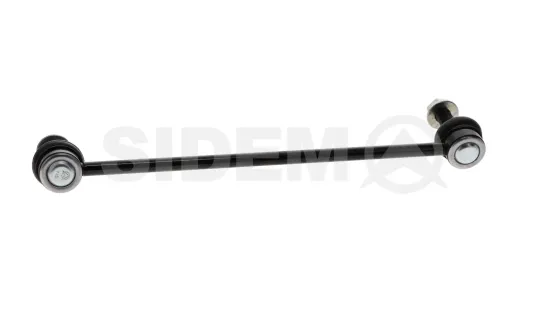 Stange/Strebe, Stabilisator Vorderachse rechts SIDEM 41061 Bild Stange/Strebe, Stabilisator Vorderachse rechts SIDEM 41061