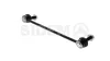 Stange/Strebe, Stabilisator Vorderachse rechts SIDEM 41061 Bild Stange/Strebe, Stabilisator Vorderachse rechts SIDEM 41061