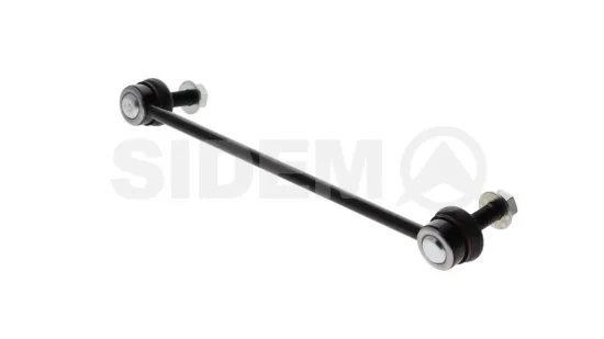Stange/Strebe, Stabilisator Vorderachse rechts SIDEM 41061 Bild Stange/Strebe, Stabilisator Vorderachse rechts SIDEM 41061