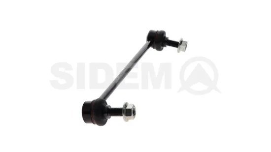 Stange/Strebe, Stabilisator Vorderachse rechts SIDEM 41061 Bild Stange/Strebe, Stabilisator Vorderachse rechts SIDEM 41061