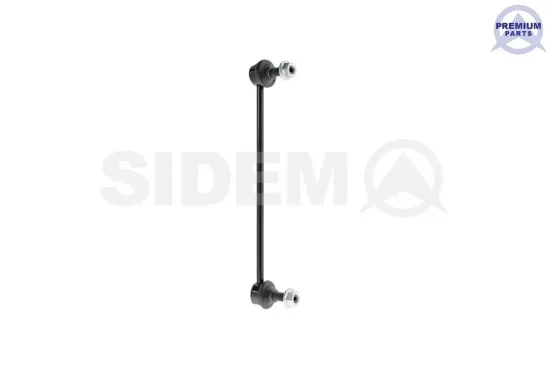 Stange/Strebe, Stabilisator Vorderachse rechts SIDEM 41061 Bild Stange/Strebe, Stabilisator Vorderachse rechts SIDEM 41061