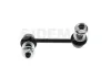 Stange/Strebe, Stabilisator Hinterachse links SIDEM 41062 Bild Stange/Strebe, Stabilisator Hinterachse links SIDEM 41062
