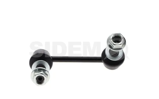 Stange/Strebe, Stabilisator Hinterachse links SIDEM 41062 Bild Stange/Strebe, Stabilisator Hinterachse links SIDEM 41062
