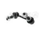 Stange/Strebe, Stabilisator Hinterachse links SIDEM 41062 Bild Stange/Strebe, Stabilisator Hinterachse links SIDEM 41062