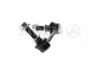 Stange/Strebe, Stabilisator Hinterachse links SIDEM 41062 Bild Stange/Strebe, Stabilisator Hinterachse links SIDEM 41062