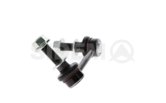 Stange/Strebe, Stabilisator Hinterachse links SIDEM 41062 Bild Stange/Strebe, Stabilisator Hinterachse links SIDEM 41062