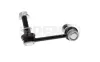 Stange/Strebe, Stabilisator Hinterachse links SIDEM 41062 Bild Stange/Strebe, Stabilisator Hinterachse links SIDEM 41062