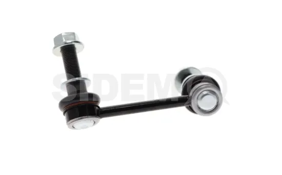 Stange/Strebe, Stabilisator Hinterachse links SIDEM 41062 Bild Stange/Strebe, Stabilisator Hinterachse links SIDEM 41062
