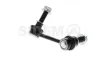 Stange/Strebe, Stabilisator Hinterachse links SIDEM 41062 Bild Stange/Strebe, Stabilisator Hinterachse links SIDEM 41062