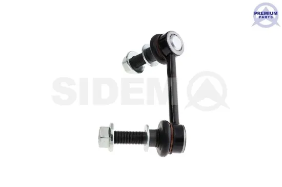 Stange/Strebe, Stabilisator Hinterachse links SIDEM 41062 Bild Stange/Strebe, Stabilisator Hinterachse links SIDEM 41062