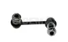 Stange/Strebe, Stabilisator Hinterachse rechts SIDEM 41063 Bild Stange/Strebe, Stabilisator Hinterachse rechts SIDEM 41063