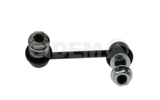 Stange/Strebe, Stabilisator Hinterachse rechts SIDEM 41063 Bild Stange/Strebe, Stabilisator Hinterachse rechts SIDEM 41063