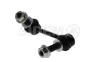 Stange/Strebe, Stabilisator Hinterachse rechts SIDEM 41063 Bild Stange/Strebe, Stabilisator Hinterachse rechts SIDEM 41063
