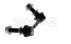 Stange/Strebe, Stabilisator Hinterachse rechts SIDEM 41063 Bild Stange/Strebe, Stabilisator Hinterachse rechts SIDEM 41063