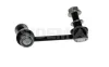 Stange/Strebe, Stabilisator Hinterachse rechts SIDEM 41063 Bild Stange/Strebe, Stabilisator Hinterachse rechts SIDEM 41063