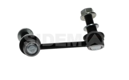 Stange/Strebe, Stabilisator Hinterachse rechts SIDEM 41063 Bild Stange/Strebe, Stabilisator Hinterachse rechts SIDEM 41063