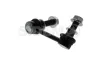 Stange/Strebe, Stabilisator Hinterachse rechts SIDEM 41063 Bild Stange/Strebe, Stabilisator Hinterachse rechts SIDEM 41063