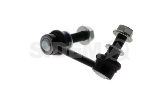 Stange/Strebe, Stabilisator Hinterachse rechts SIDEM 41063 Bild Stange/Strebe, Stabilisator Hinterachse rechts SIDEM 41063