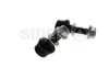 Stange/Strebe, Stabilisator Hinterachse rechts SIDEM 41063 Bild Stange/Strebe, Stabilisator Hinterachse rechts SIDEM 41063