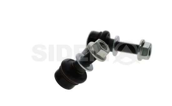 Stange/Strebe, Stabilisator Hinterachse rechts SIDEM 41063 Bild Stange/Strebe, Stabilisator Hinterachse rechts SIDEM 41063